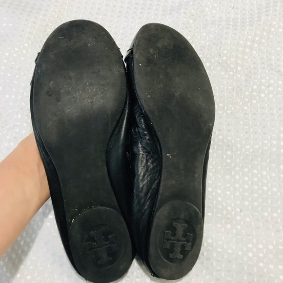 Tory Burch flats - Picture 6 of 6